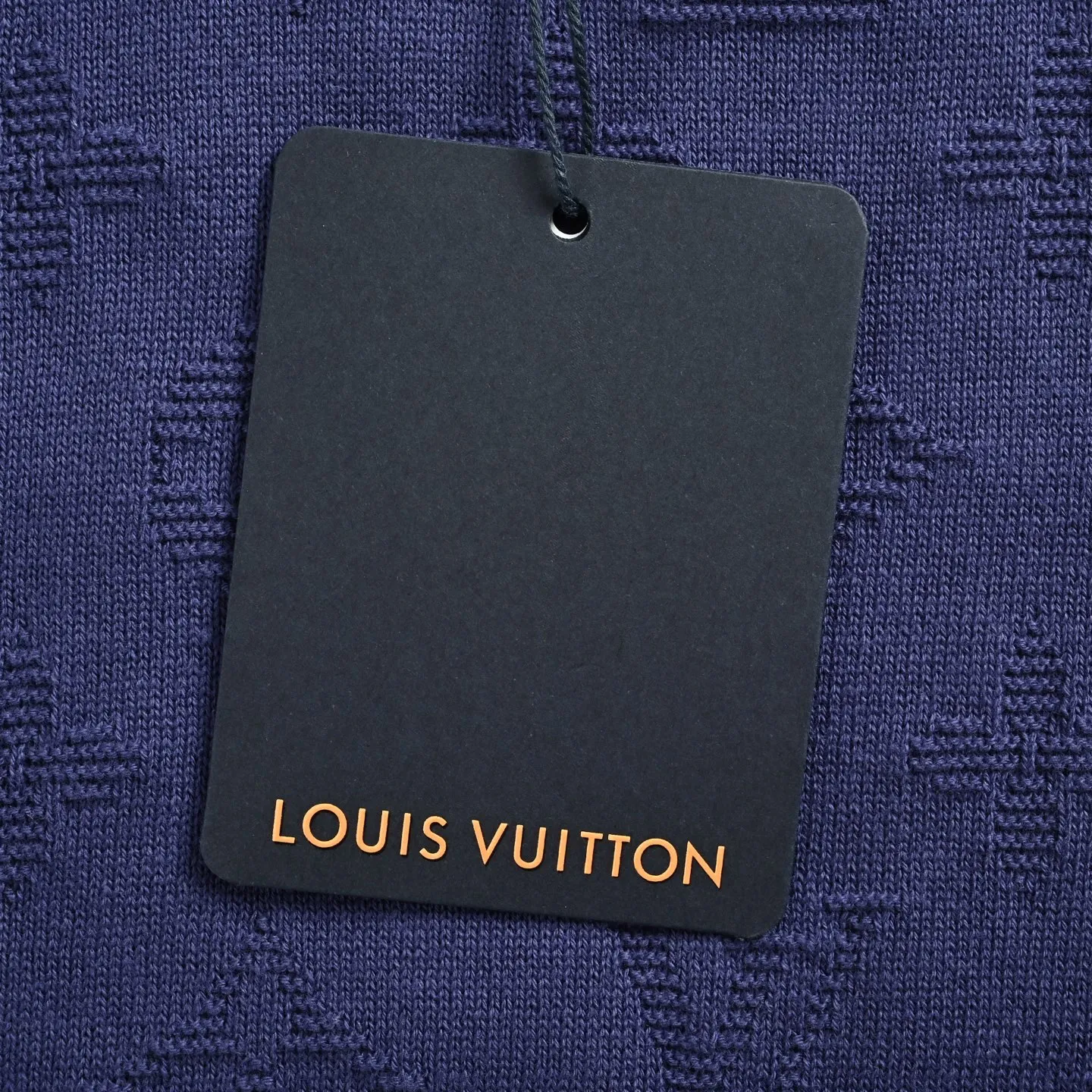 Louis Vuitton/